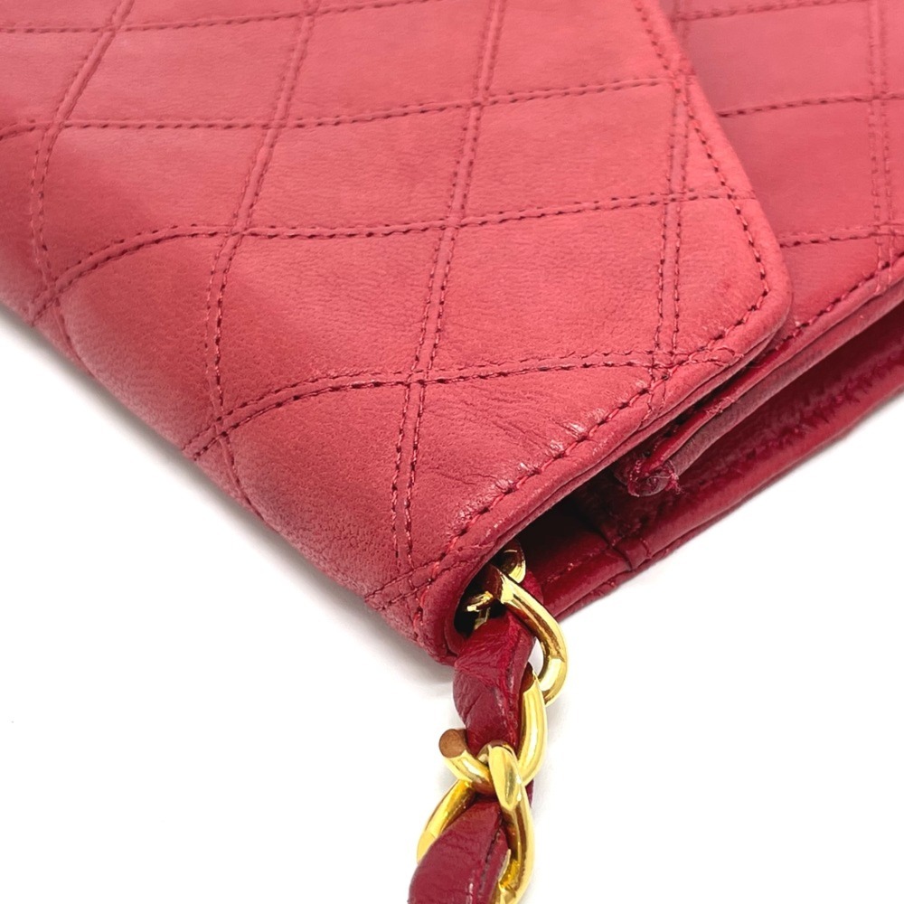 CHANEL Shoulder Bag - Picture 7 of 13